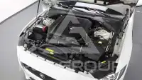 2016 Jaguar XE