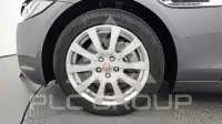 2016 Jaguar XE