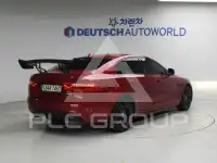 2016 Jaguar XE