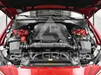 2016 Jaguar XE