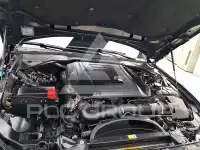 2016 Jaguar XE