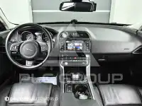 2016 Jaguar XE