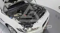 2016 Jaguar XE