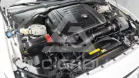 2016 Jaguar XE
