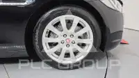 2016 Jaguar XE