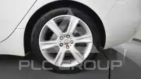 2016 Jaguar XE