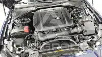 2016 Jaguar XE
