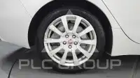 2016 Jaguar XE