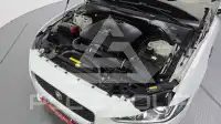 2016 Jaguar XE