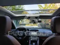 2016 Jaguar XE