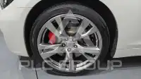 2016 Infinity Q70