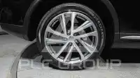 2016 Infinity QX50