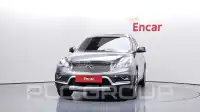 2016 Infinity QX50