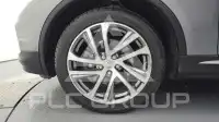 2016 Infinity QX50