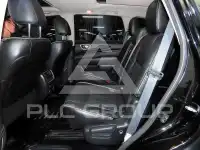 2016 Infinity QX60