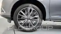 2016 Infinity QX60
