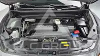 2016 Infinity QX60