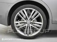 2016 Infinity Q50