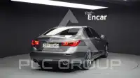 2016 Infinity Q50