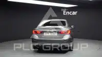 2016 Infinity Q50