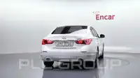 2016 Infinity Q50