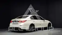 2016 Infinity Q50