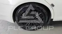 2016 Infinity Q50