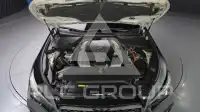 2016 Infinity Q50