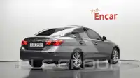 2016 Infinity Q50
