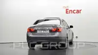 2016 Infinity Q50