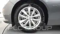 2016 Infinity Q50