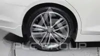 2016 Infinity Q50