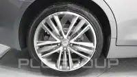 2016 Infinity Q50