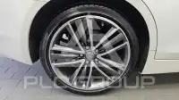 2016 Infinity Q50