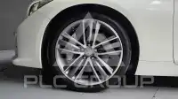 2016 Infinity Q50