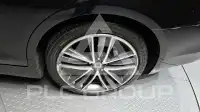 2016 Infinity Q50