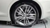 2016 Infinity Q50