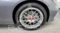 2016 Infinity Q50