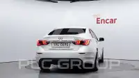 2016 Infinity Q50