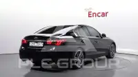 2016 Infinity Q50