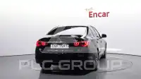 2016 Infinity Q50