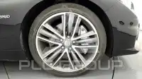 2016 Infinity Q50