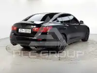 2016 Infinity Q50