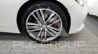 2016 Infinity Q50
