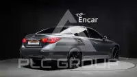 2016 Infinity Q50