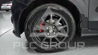 2016 Suzuki Alto