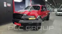 2016 Dodge RAM