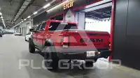 2016 Dodge RAM