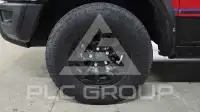 2016 Dodge RAM