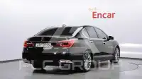 2016 Honda Legend